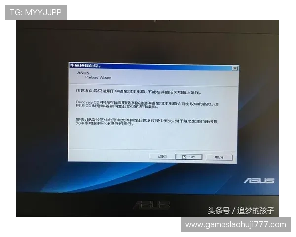 电脑版老虎机单机版怎么下载到电脑上,详细教程与注意事项