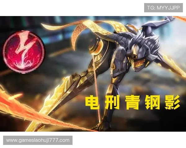 百款老虎机游戏全新上线,丰富玩法带来极致娱乐体验