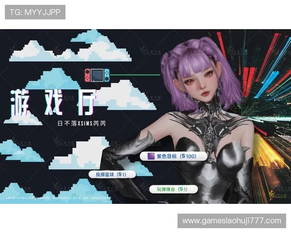 2024年最受欢迎的PNG电子游戏网址排行榜,畅享高品质游戏体验