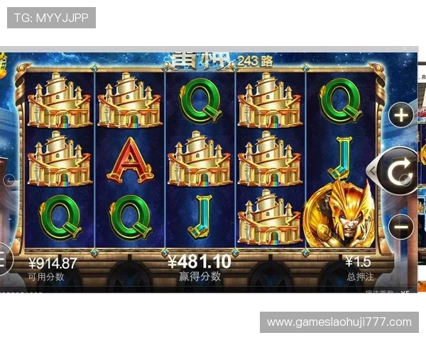 CQ9电子在线活动全面解析助你掌握最新优惠与玩法技巧