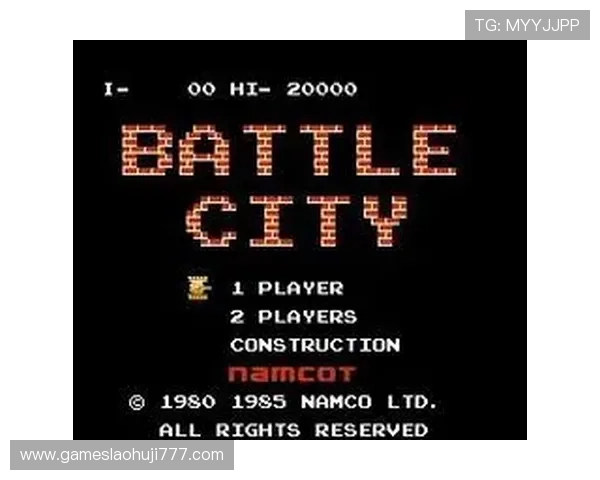 FC游戏ROM下载网站提供最新最全的经典游戏资源免费下载指南