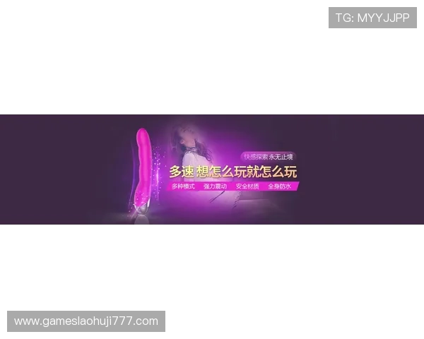 JDB电子试玩入口2023最新版免费体验指南,轻松掌握游戏技巧享受无限乐趣