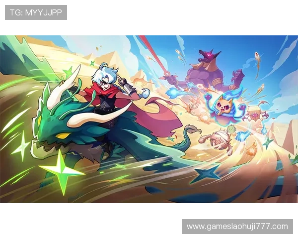 MG手游游戏中心全面升级,海量热门游戏免费畅玩无广告干扰