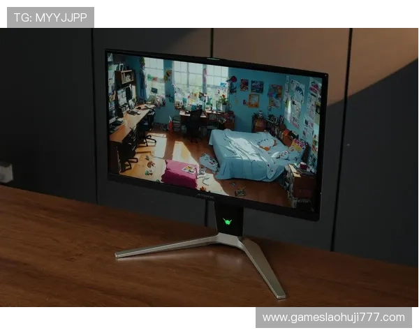 GTV电子体育用户评价与反馈：真实体验助你选择最适合的电竞平台